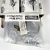 Encore Models 1/24 Naval 24-Pounder EC9690 Plastic Model Kit - NEW!!