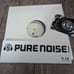 Moon Tooth Phototroph test press vinyl