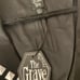 Graveyard Girls Set