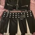 Graveyard Girls Set