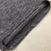 Lululemon Women Heathered Purple Gray Swiftly Tech Racerback Tank Workout Top 8