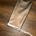 Express Vegan Leather Pants