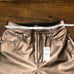 Express Vegan Leather Pants