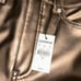Express Vegan Leather Pants