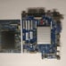 890-M00-06NCB Main and FRC boards for Panasonic TV.