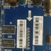 890-M00-06NCB Main and FRC boards for Panasonic TV.