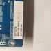 890-M00-06NCB Main and FRC boards for Panasonic TV.