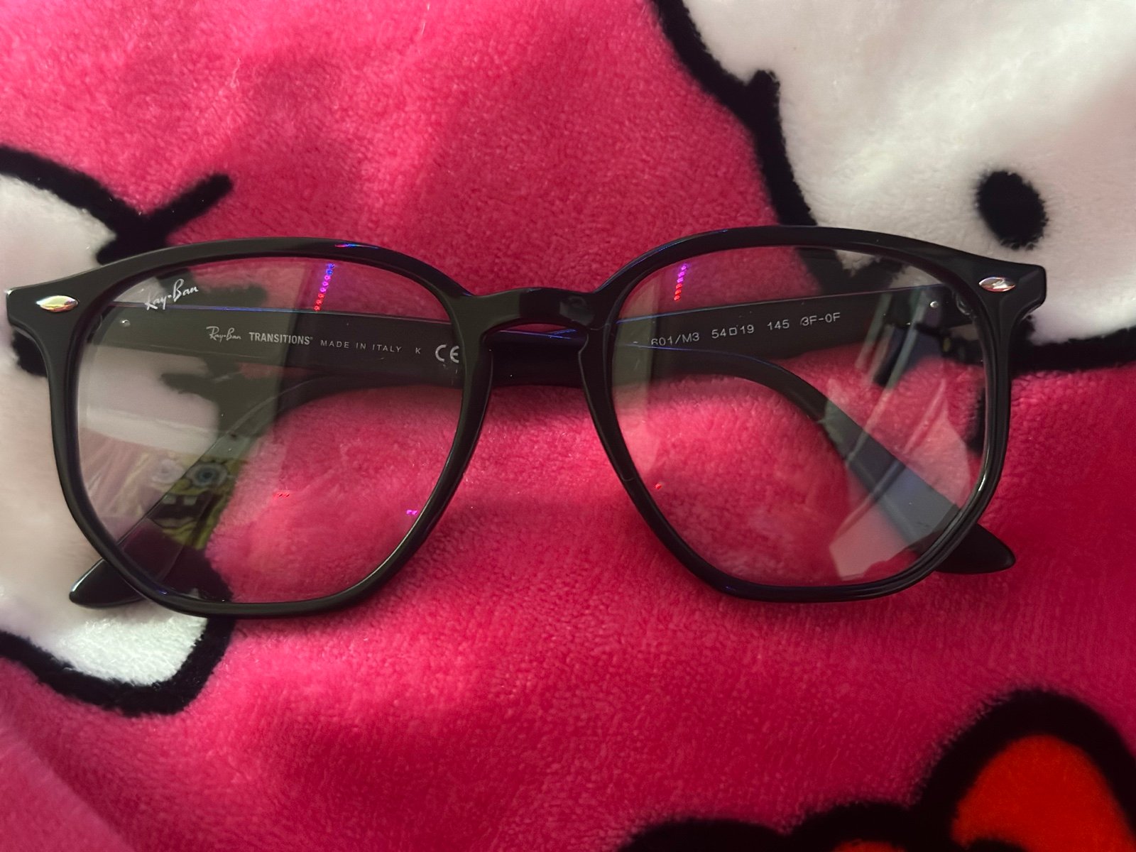 ray-bans