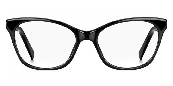 Marc Jacobs - Marc 379 - 0807 00 - 51x17x145