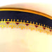 Lenox Jefferson set of cup and saucer
