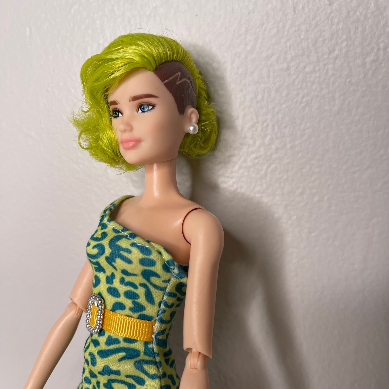 Vintage Famous | Mercari Vintage Famous | Mercari
