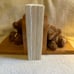 Love in Focus Volumes 1-3