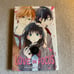 Love in Focus Volumes 1-3