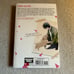 Love in Focus Volumes 1-3