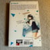 Love in Focus Volumes 1-3