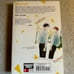 Love in Focus Volumes 1-3
