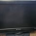 19 TV