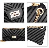Brand New Elegant and Pretty Handbag