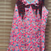 Lilly Pulitzer Romper
