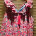 Lilly Pulitzer Romper