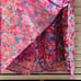 Lilly Pulitzer Romper