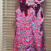 Lilly Pulitzer Romper