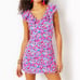 Lilly Pulitzer Romper
