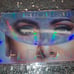 Huda beauty mercury retrograde pallet