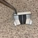 Scotty Cameron phantom 11.5 custom