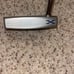 Scotty Cameron phantom 11.5 custom