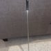 Scotty Cameron phantom 11.5 custom