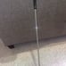 Scotty Cameron phantom 11.5 custom