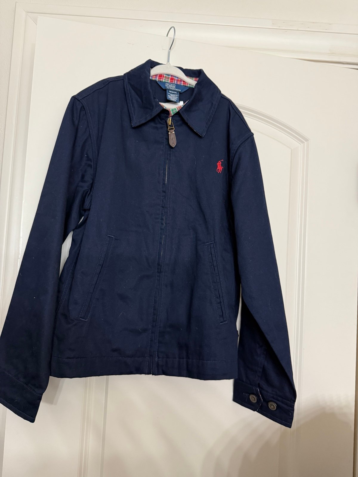 Vintage Polo Ralph Lauren like new