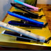 PROFESIONAL Hair Flatiron