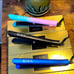 PROFESIONAL Hair Flatiron
