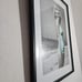 marilyn Monroe picture frame.
