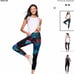 RARE NWT VS PINK M/L TROPICAL SET