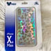 Disneyland IPhone XS max Case Magic Mirr