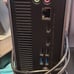 CHUWI CoreBox Windows 10 Mini PC,Intel Core i5-5257U Mini Desktop pc