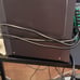 CHUWI CoreBox Windows 10 Mini PC,Intel Core i5-5257U Mini Desktop pc