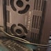 CHUWI CoreBox Windows 10 Mini PC,Intel Core i5-5257U Mini Desktop pc