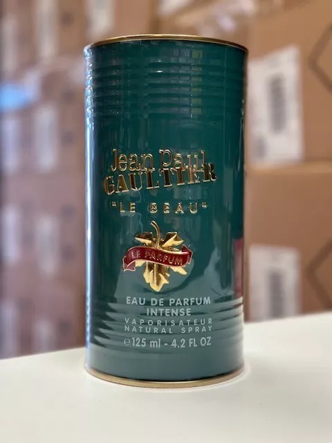 jean paul gaultier