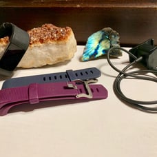 fitbit charge 2