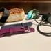 fitbit charge 2