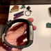 fitbit charge 2