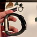 fitbit charge 2