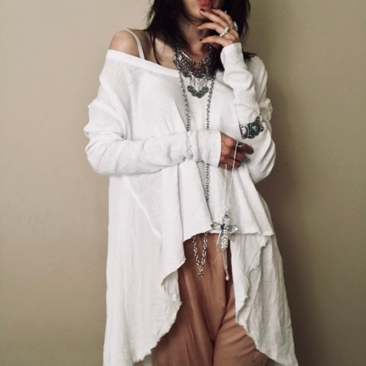 Brand new free people