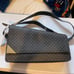 Handbags is new never used