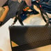 Handbags is new never used