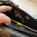 Handbags is new never used